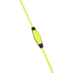 Monster Ecouteurs ISport Victory Green Vert -Vêtements De Sport main 128951 00dd 1 1a70