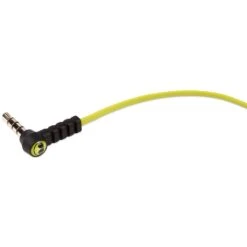 Monster Ecouteurs ISport Victory Green Vert -Vêtements De Sport main 128951 00ddd 1 e883