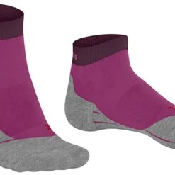 Vêtements De Sport -Vêtements De Sport main 1332220 62d8ccbaab81c 934d