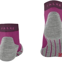 Falke RU4 Short Femme -Vêtements De Sport main 1332222 62d8ccbc3d2c7 659c