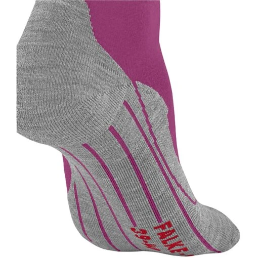 Falke RU4 Short Femme – Image 5