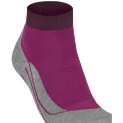 Falke RU4 Short Femme -Vêtements De Sport main 1356462 62fd5e2e31bed 4ca5