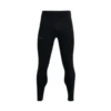 Under Armour Fly Fast 3 0 Tight Homme Gris Denim
