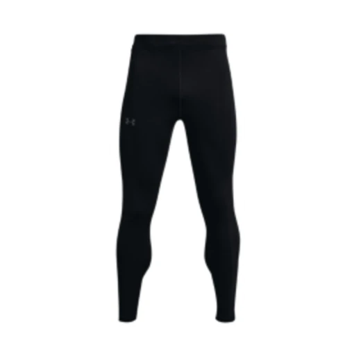 Under Armour Fly Fast 3 0 Tight Homme Gris Denim