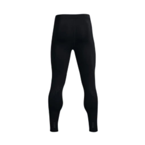Under Armour Fly Fast 3 0 Tight Homme Gris Denim – Image 2
