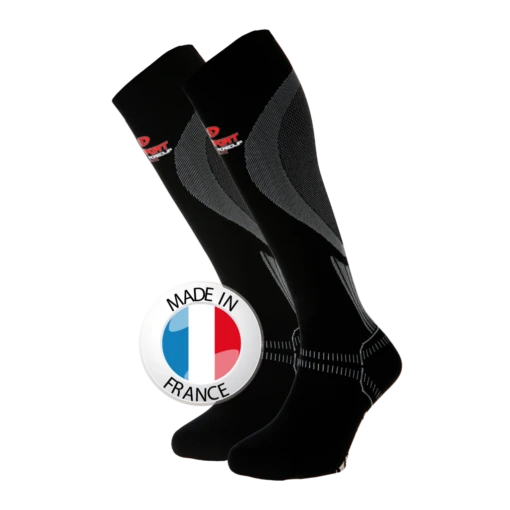BV Sport Pro Recup Elite