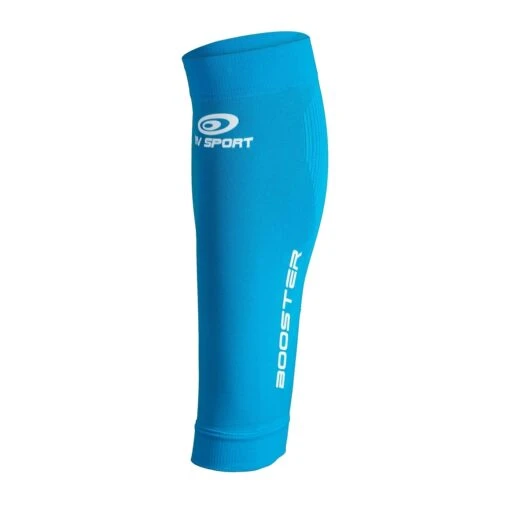 Bv Sport Booster One Bleu – Image 2