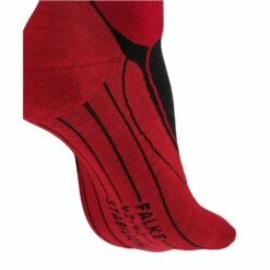 Falke Stabilizing Cool Homme