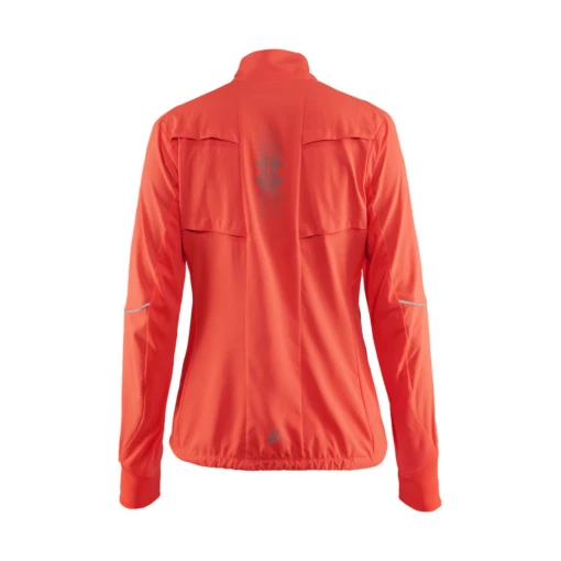 Craft Veste Brilliant 2.0 Femme – Image 2