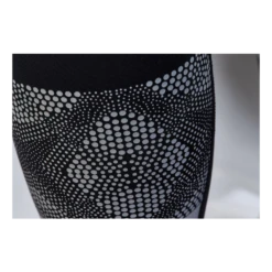 Craft Collant Brillant 2.0 Femme -Vêtements De Sport main 1904313 999902 23a1