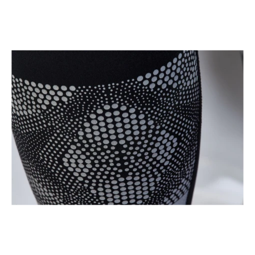 Craft Collant Brillant 2.0 Femme – Image 3