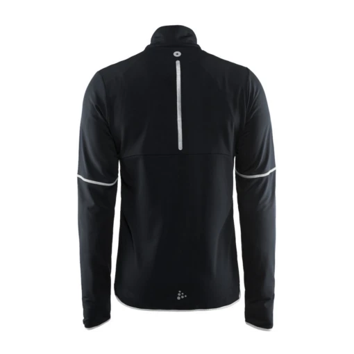 Craft Cover Thermal Top Homme – Image 2