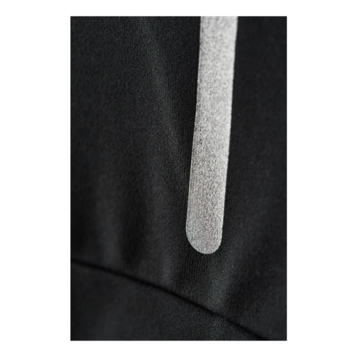 Craft Cover Thermal Top Homme – Image 3