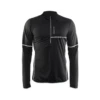 Craft Cover Thermal Top Homme