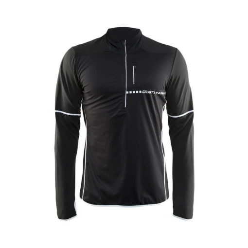 Craft Cover Thermal Top Homme
