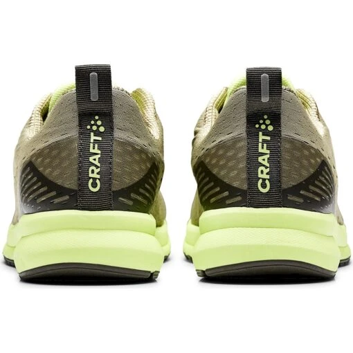 Craft X165 Engineered 2 Homme – Image 4