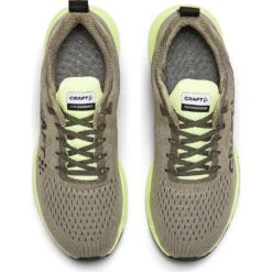 Craft X165 Engineered 2 Homme -Vêtements De Sport main 1910461 730648 X165 Engineered II M Closeup3 55e6