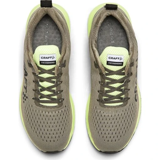 Craft X165 Engineered 2 Homme – Image 3