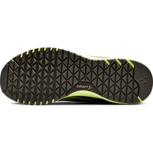 Craft X165 Engineered 2 Homme – Image 5