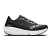 Craft Ctm Ultra 2 Homme