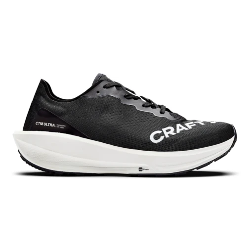 Craft Ctm Ultra 2 Homme