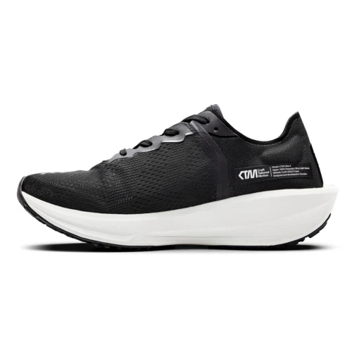 Craft Ctm Ultra 2 Homme – Image 2