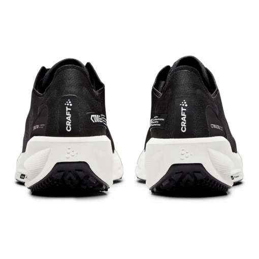Craft Ctm Ultra 2 Homme – Image 3