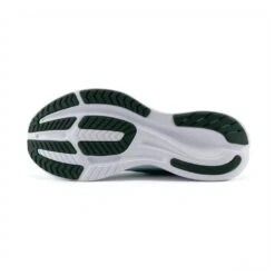Saucony Ride 15 Homme -Vêtements De Sport main 1aaa6a6306efd4827abbdda262ab71c129520575 DSC00555 3 6193