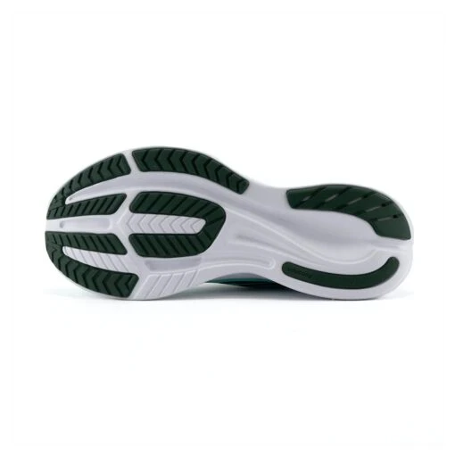 Saucony Ride 15 Homme – Image 4