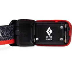 Black Diamond Astro 300 Headlamp Rouge -Vêtements De Sport main 1c4039c61345ef480c6cefabe1f988c98e2c2c29 50535 ef82