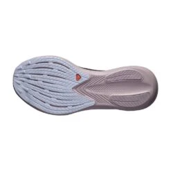 Salomon Phantasm Femme Violet -Vêtements De Sport main 20220627161028 62344922 1b38