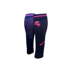 Bv Sport Booster Elite Evo2 Bleu Foncé