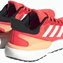 Adidas Solar Boost 5 Homme Rouge -Vêtements De Sport main 22d45c6ed0aa46159c15afd200db9286 f540 2482