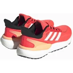 Adidas Solar Boost 5 Homme Rouge -Vêtements De Sport main 22d45c6ed0aa46159c15afd200db9286 f540 1 ba79
