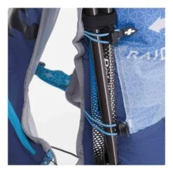 Raidlight Responsiv Vest 6L Bleu -Vêtements De Sport main 235952 148919 3 ec65