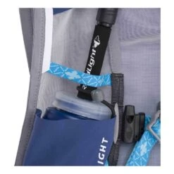 Raidlight Responsiv Vest 6L Bleu -Vêtements De Sport main 235952 148920 4 6db6