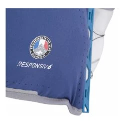 Raidlight Responsiv Vest 6L Bleu -Vêtements De Sport main 235952 148922 6 cca7