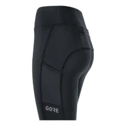 Gore Wear R3 Mid Tight Femme Noir -Vêtements De Sport main 240962 153183 3 7b95