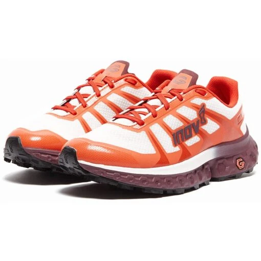 Inov-8 Inov 8 Trailfly Ultra G 300 Max Femme – Image 2