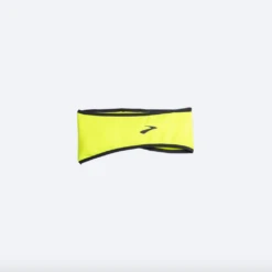 Brooks Running Notch Thermal Headband
