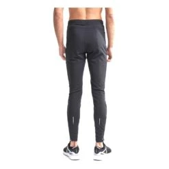 Craft Lumen Subzero Wind Tights Homme Noir -Vêtements De Sport main 291173 184259 5 3a76