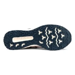 Veja Condor Femme Bleu Foncé -Vêtements De Sport main 295198 186287 3 a15e