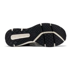Veja Condor 2 Homme Bleu Marine -Vêtements De Sport main 297672 208213 29 932b