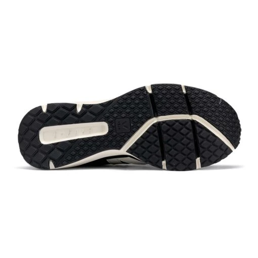 Veja Condor 2 Homme Bleu Marine – Image 4