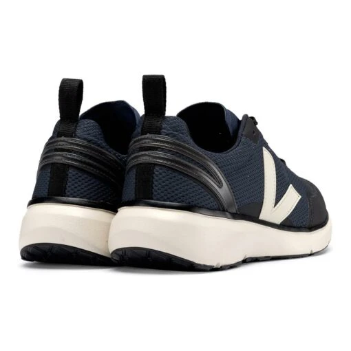 Veja Condor 2 Homme Bleu Marine – Image 6