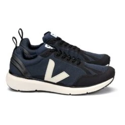 Veja Condor 2 Homme Bleu Marine -Vêtements De Sport main 297672 208216 32 7eef