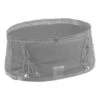 Salomon Sense Pro Belt Noir