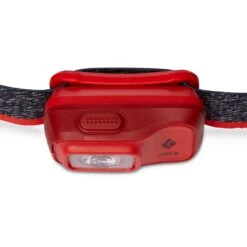 Black Diamond Astro 300-R Headlamp Rouge -Vêtements De Sport main 299d56a6e4336bfd3579589339320d8a8bf30fac 59220 b5df