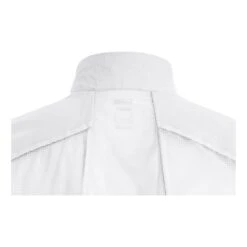 Gore Wear Drive Vest Homme Blanc -Vêtements De Sport main 300717 190642 5 63b0