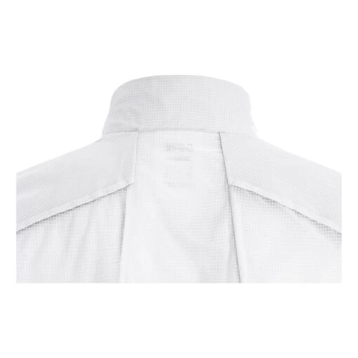 Gore Wear Drive Vest Homme Blanc – Image 5